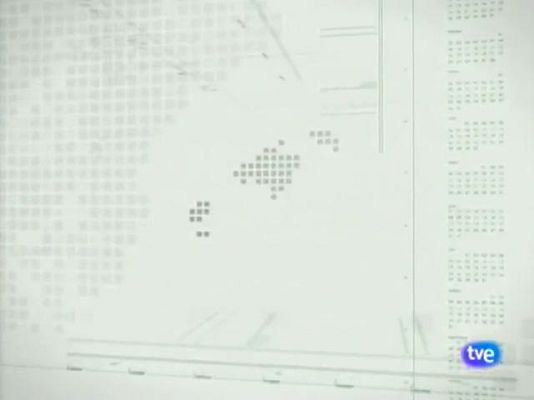 Informatiu Balear - Informatiu Balear en 2' - 29/06/11