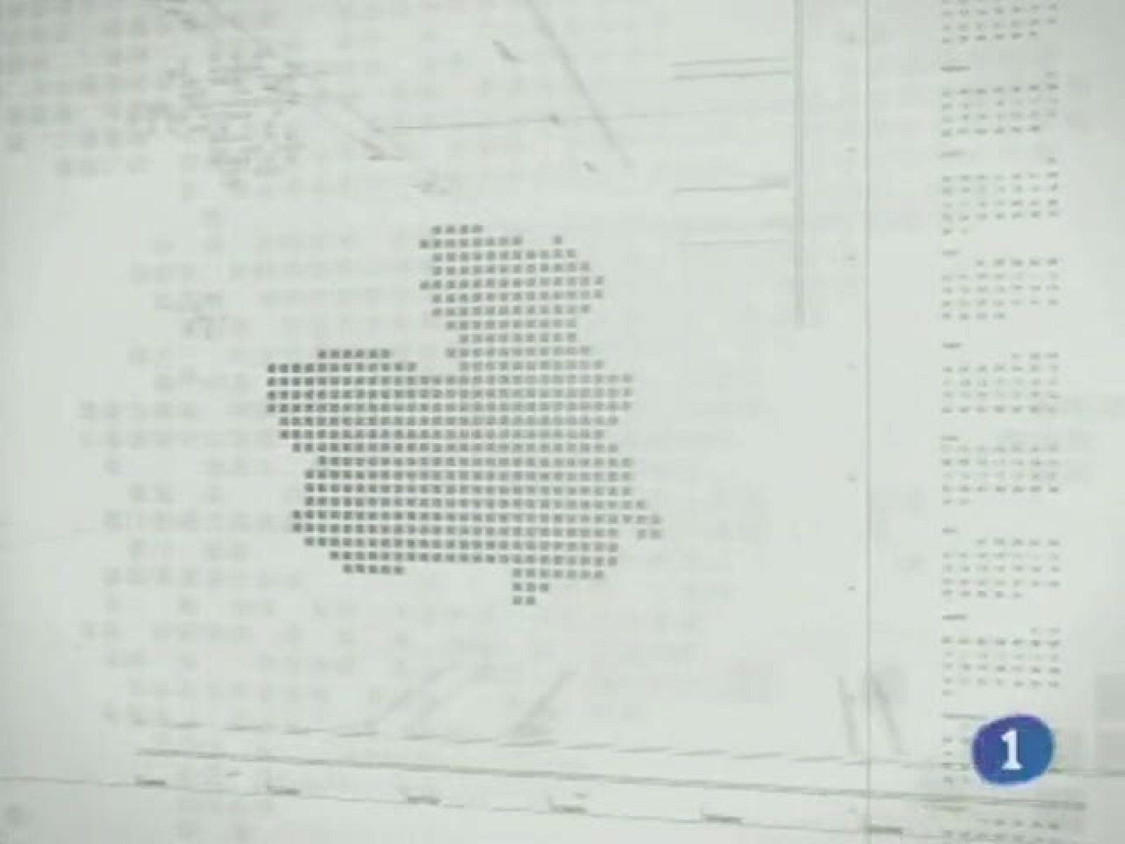 Noticias Castilla La Mancha en 2' (29/06/2011) | Ver