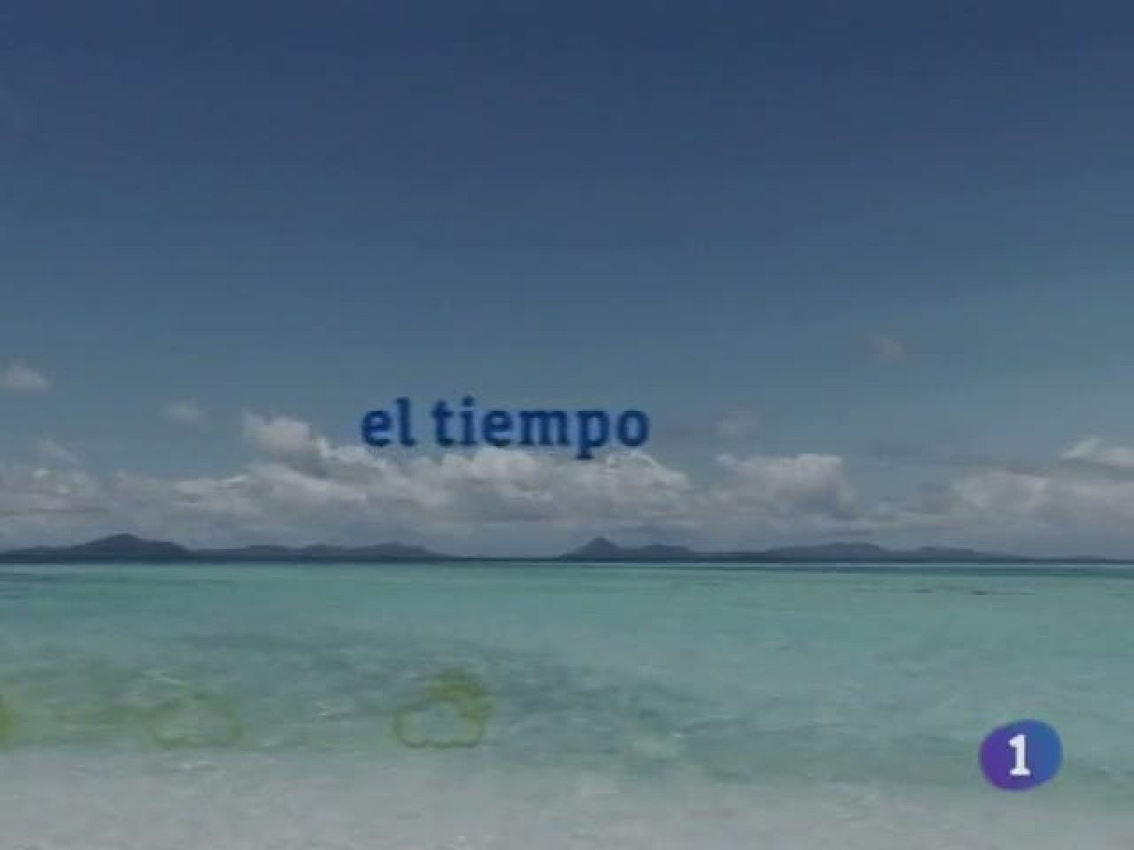 El tiempo en Castilla La Mancha (29/06/2011) | Ver