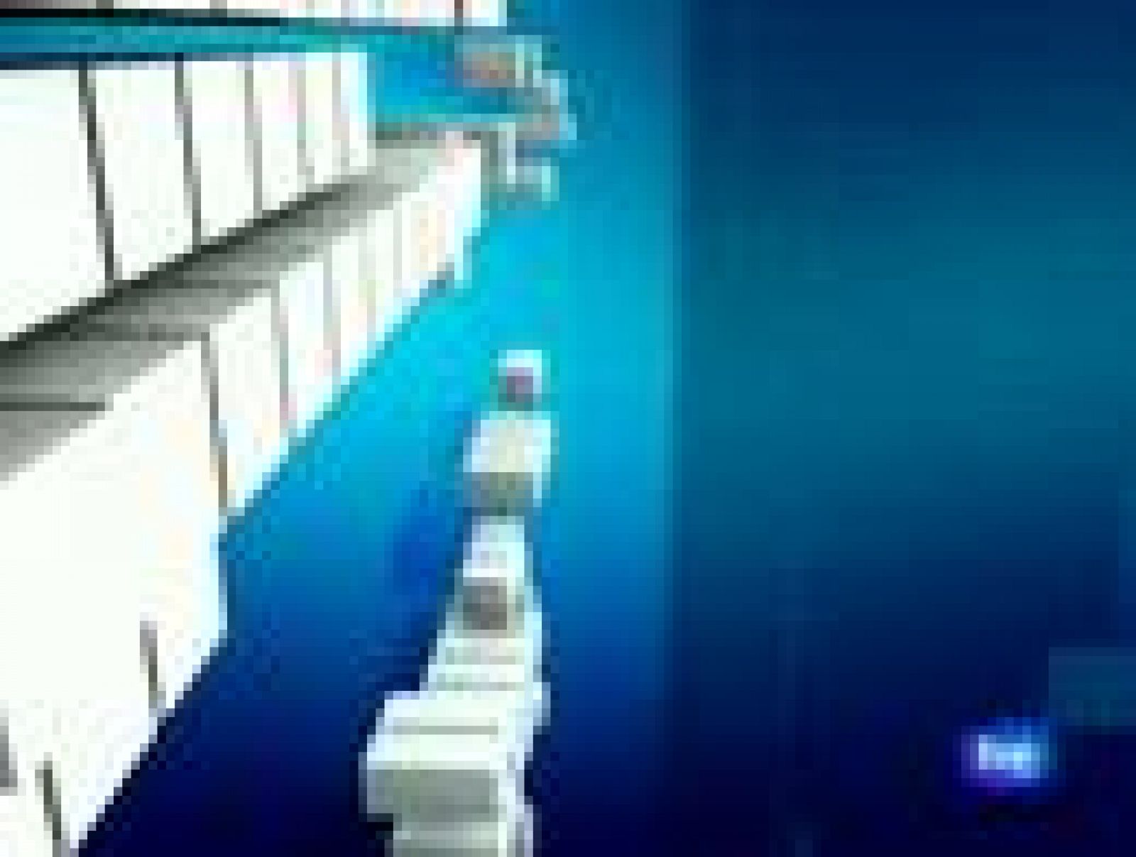 Telecanarias en 2' 29/06/2011 | Ver