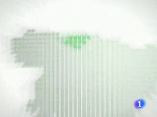 TeleCantabria - Telecantabria en 2' - 29/06/11