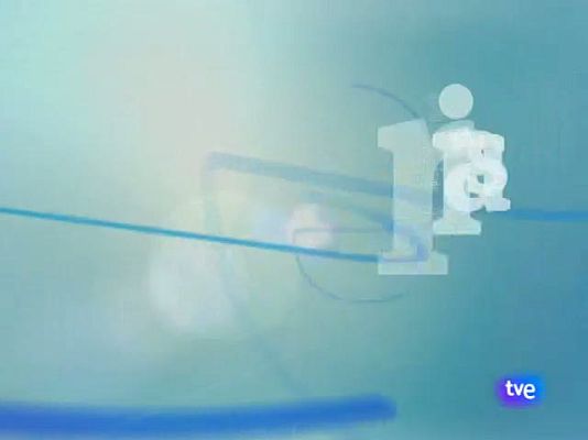 Canarias Mediodía - Canarias Mediodía 29/06/2011