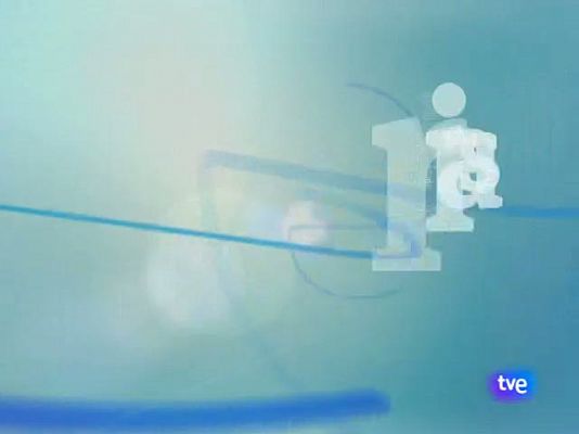 Canarias Mediodía - Canarias Mediodía 29/06/2011