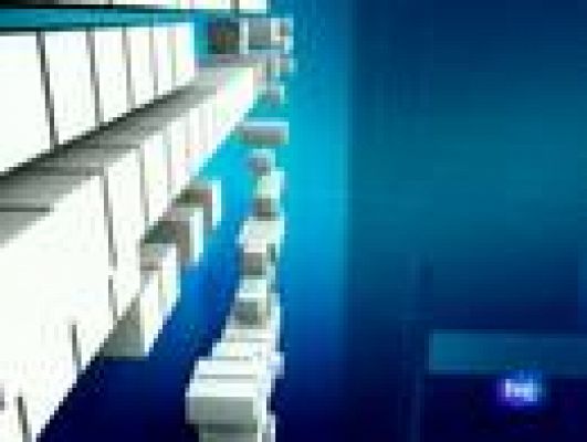 Telecanarias - Telecanarias. El informativo de Canarias 29/06/2011