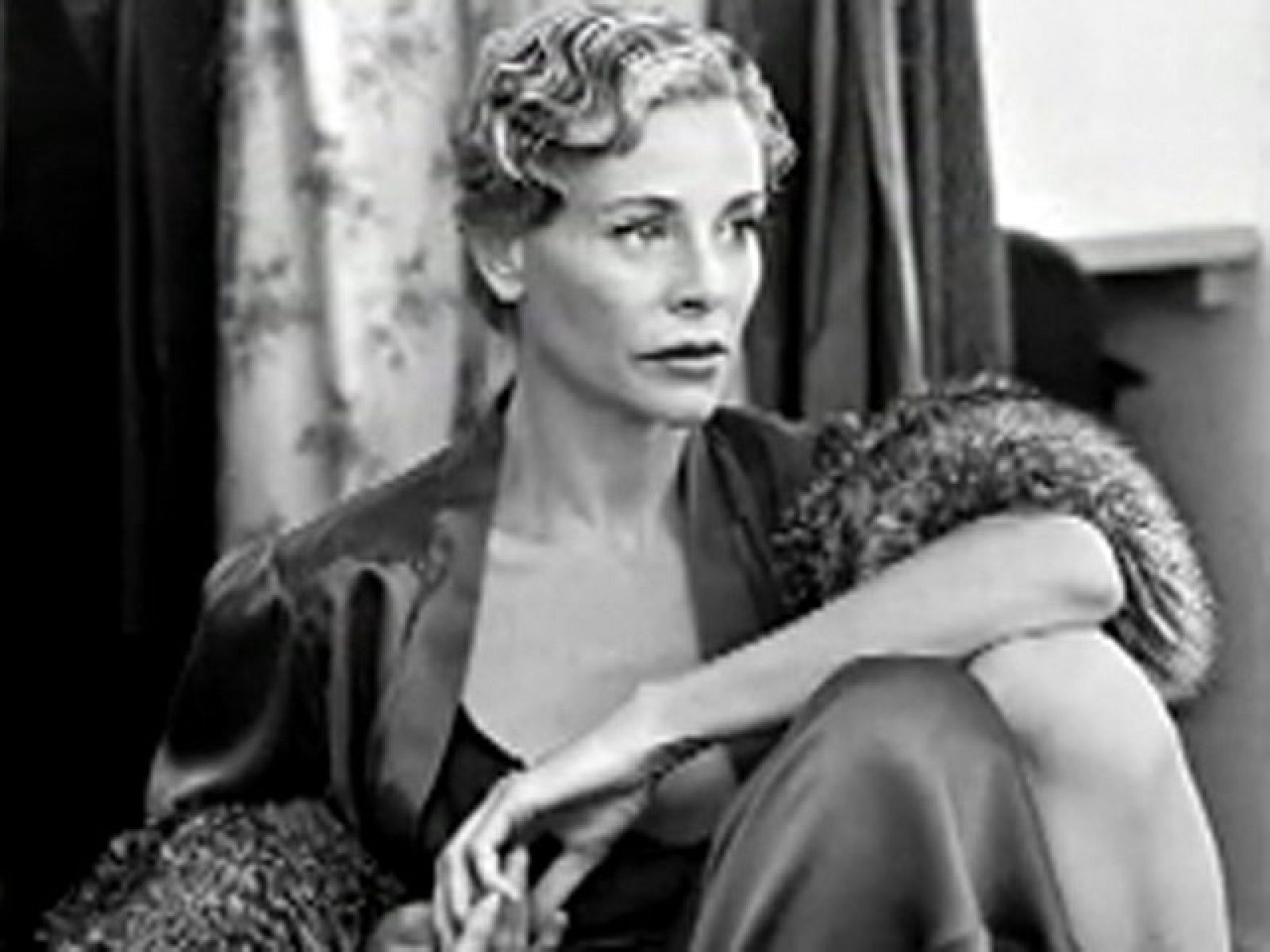 td2fotoscamerino290611 | Ver