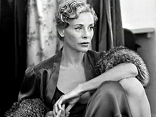  - td2fotoscamerino290611