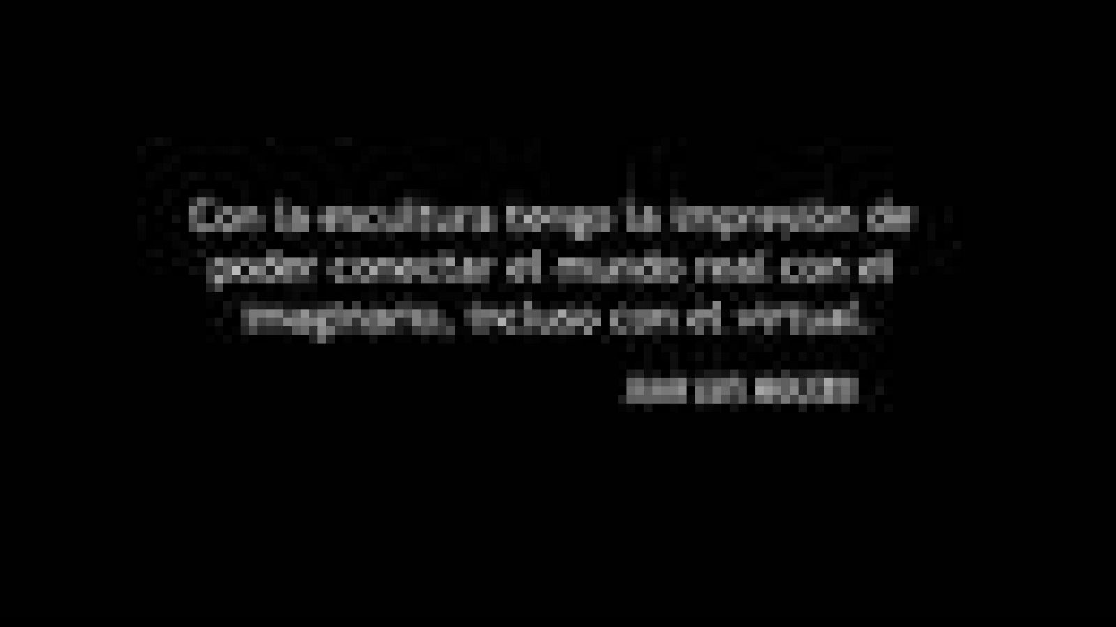Juan Luis Mollero - Garbi Kw