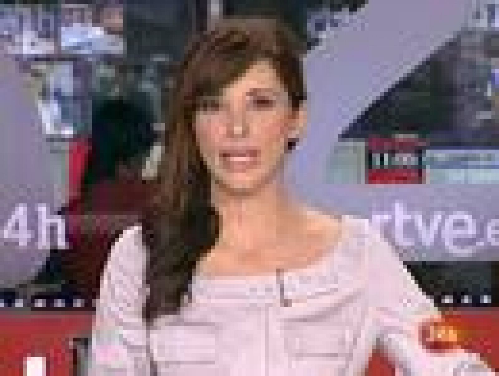 Huelga de funcionarios en el Reino Unido contra el recorte de sus pensiones