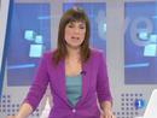 L'Informatiu - Entrega Premis Miramar 2011