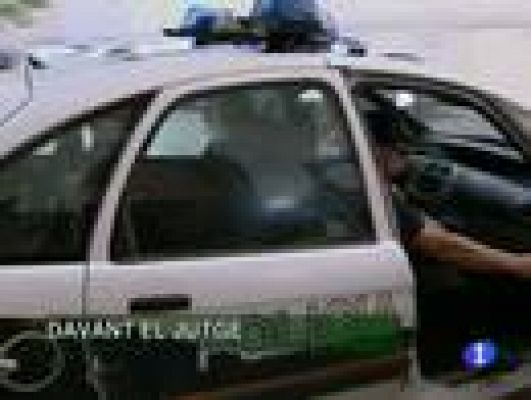 Informatiu Balear - Informatiu Balear - 30/06/11