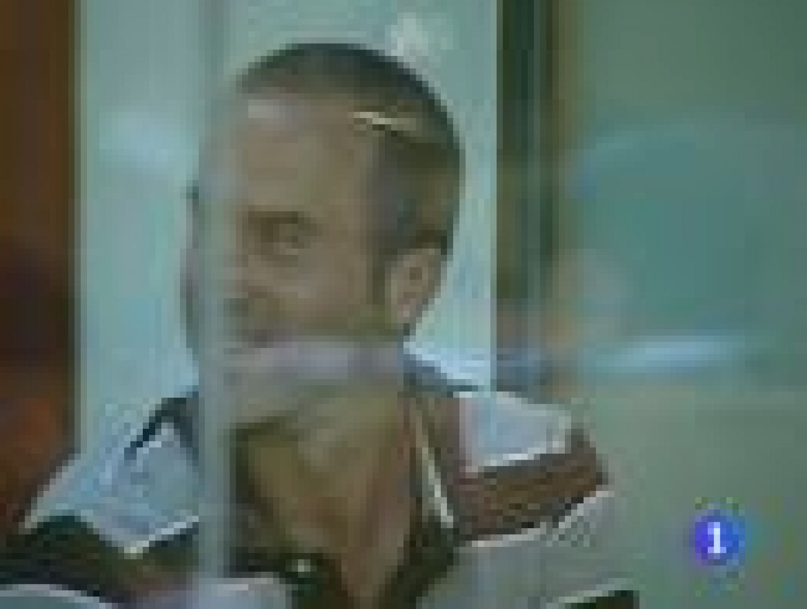 Absuelto del intento del asesinato del expresidente del grupo Correo, Enrique Ybarra, en 2002. Es la primera sentencia en España contra Txeroki, que aún tiene más de 20 causas pendientes. 