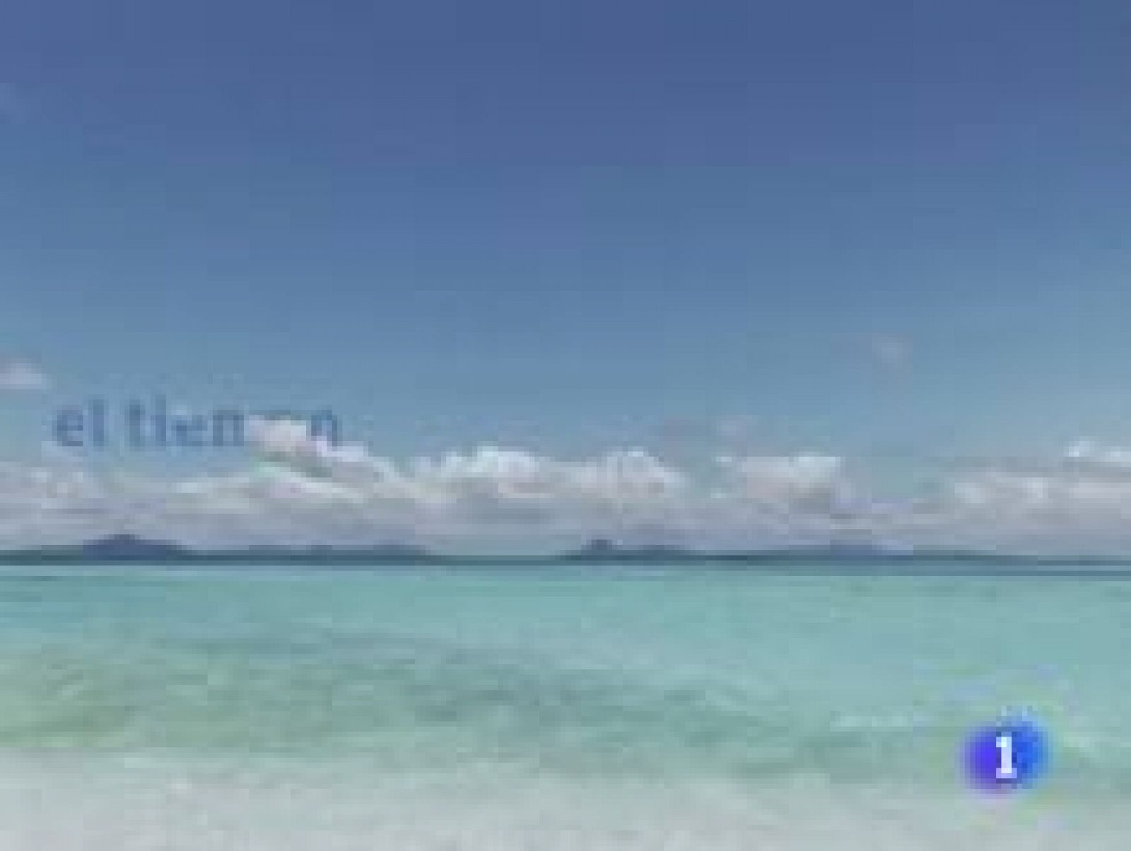 El tiempo en La Rioja - 30/06/11 | Ver