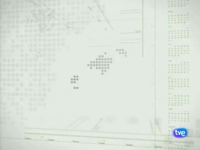  Informatiu Balear en 2' - 30/06/11