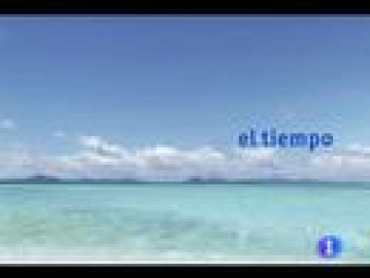 Noticias de Castilla y León - El Tiempo en Castilla y León - 30/06/11