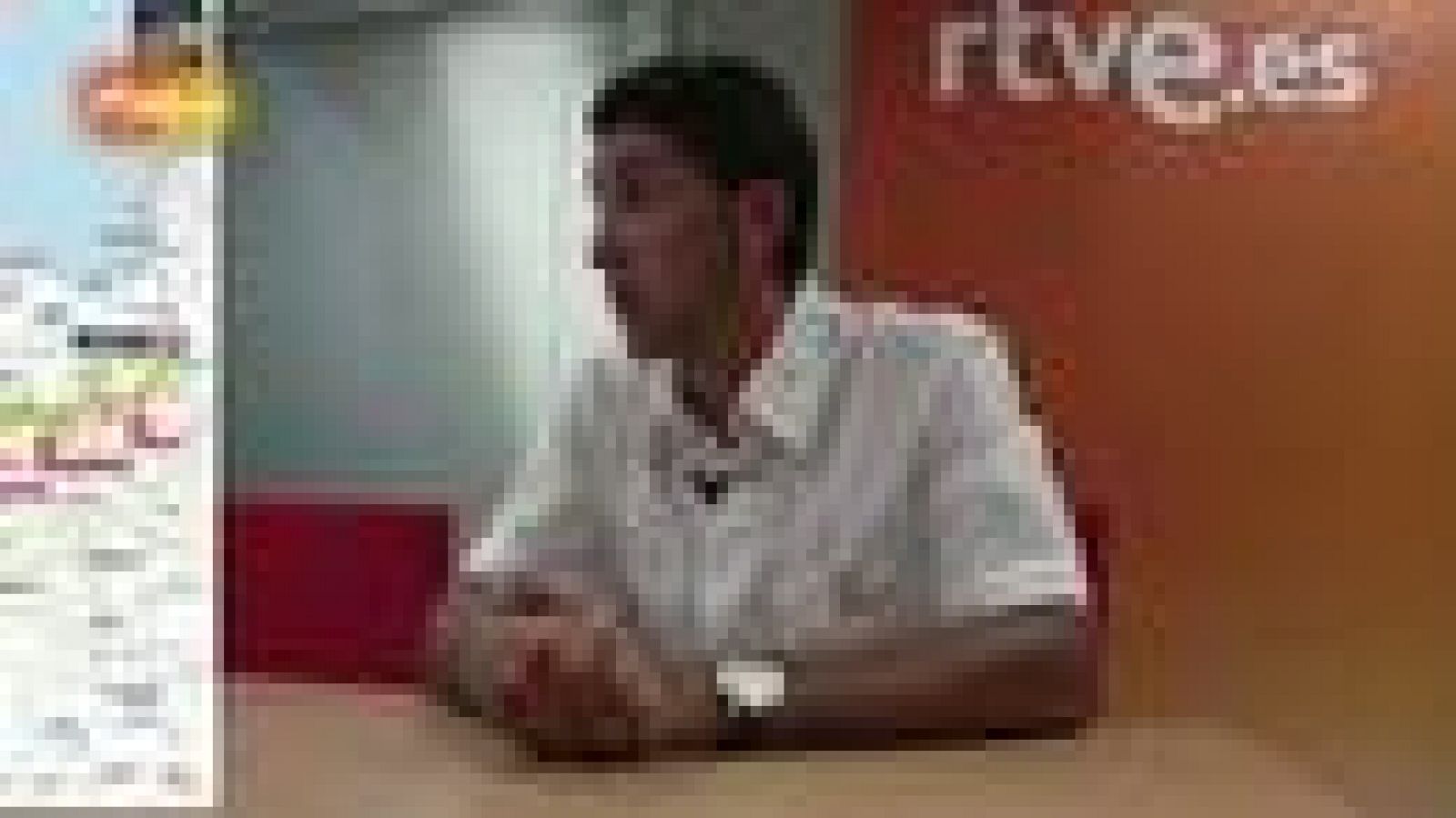 Tour de Francia 2011 - Etapa 6 - 07/07/2011 | Ver