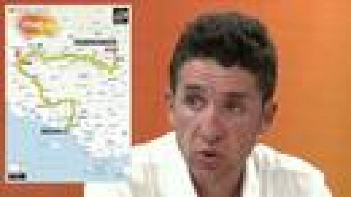 Tour de Francia - Tour de Francia 2011 - Etapa 4 - 05/07/2011