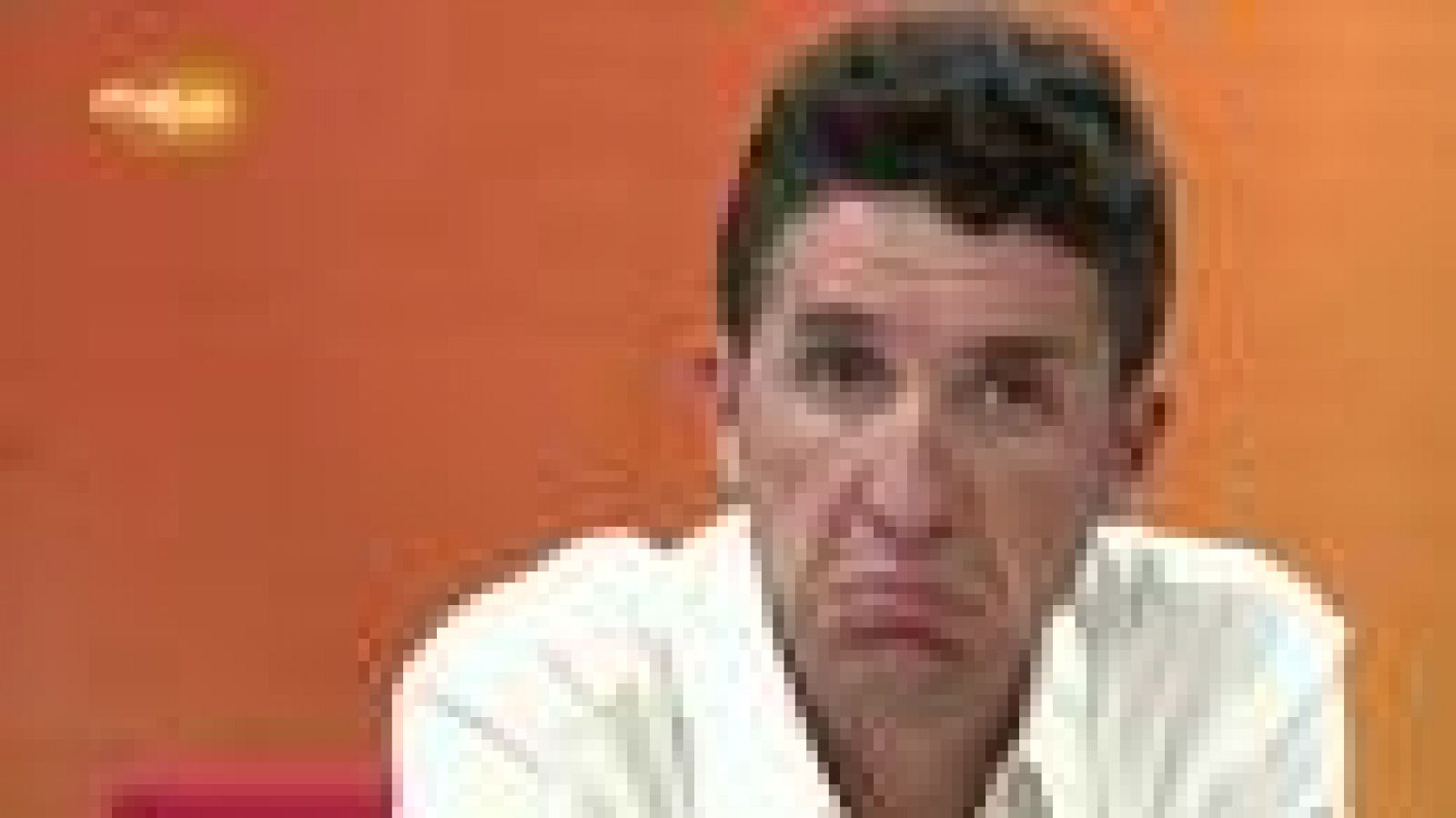 Tour de Francia 2011 - Etapa 9 - 10/07/2011 | Ver