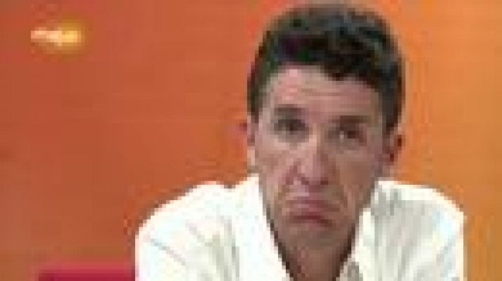 Tour de Francia - Tour de Francia 2011 - Etapa 9 - 10/07/2011