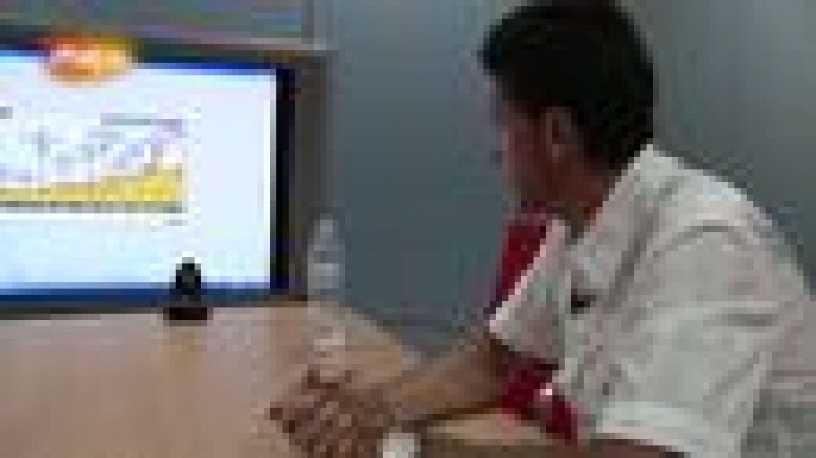 Tour de Francia 2011 - Etapa 8 - 09/07/2011 | Ver