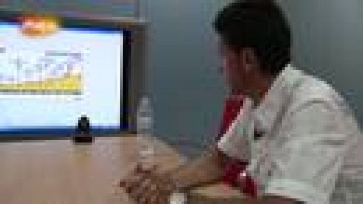 Tour de Francia - Tour de Francia 2011 - Etapa 8 - 09/07/2011