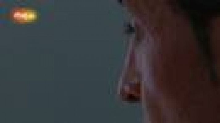 Tour de Francia - Tour de Francia 2011 - Etapa 15 - 17/07/2011