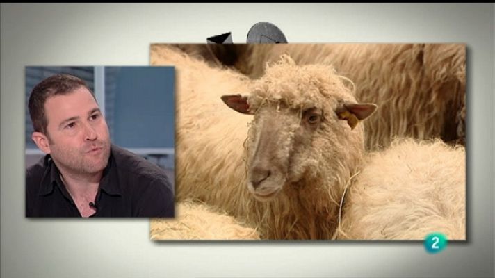 Para todos La 2 - Para todos La 2 - 30/06/11