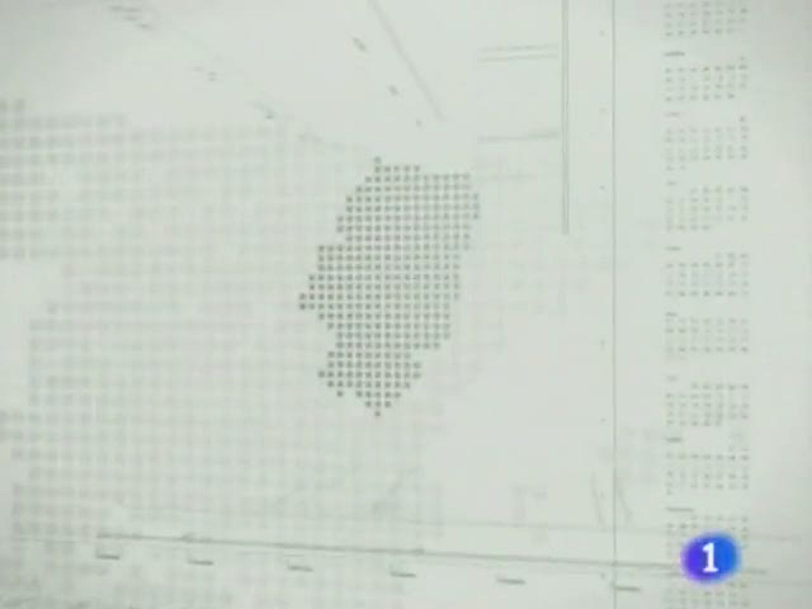 Noticias Aragón - 30/06/11 | Ver