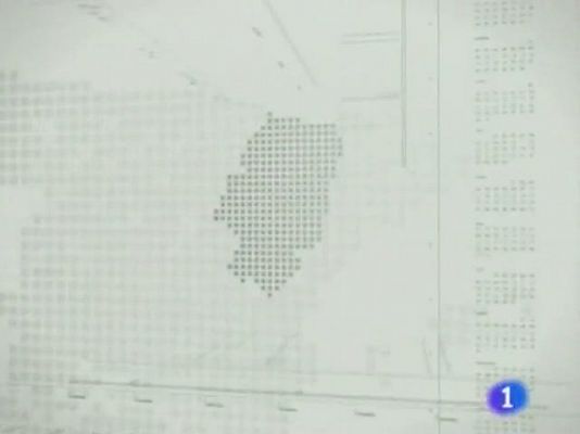 Noticias Aragón - Noticias Aragón - 30/06/11