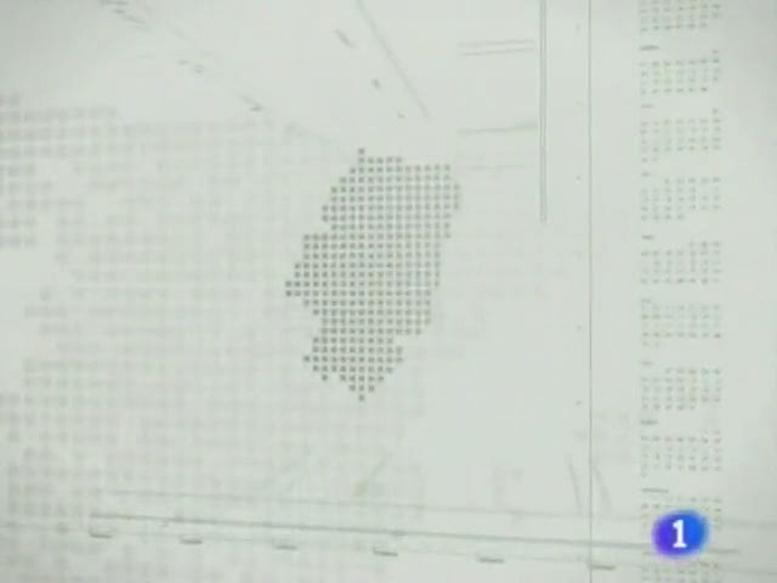 Noticias Aragón en 2' - 30/06/11 | Ver