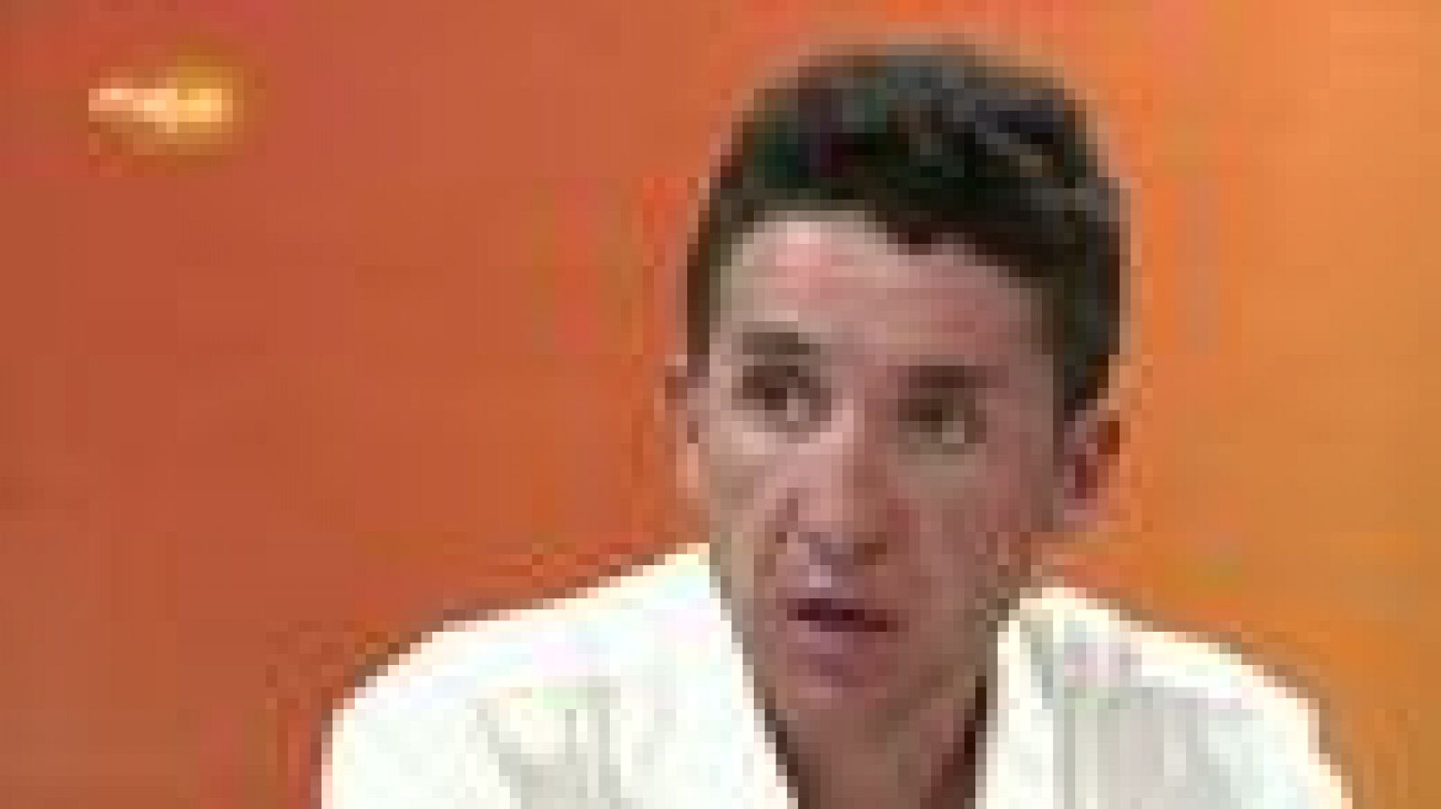 Tour de Francia 2011 - Etapa 1 - 02/07/2011 | Ver