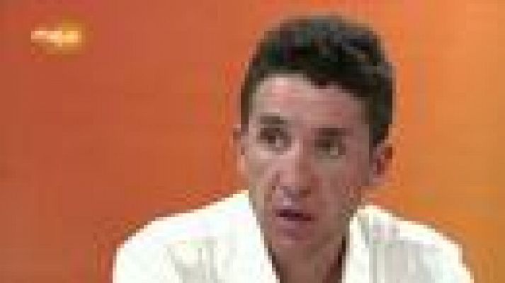 Tour de Francia - Tour de Francia 2011 - Etapa 1 - 02/07/2011