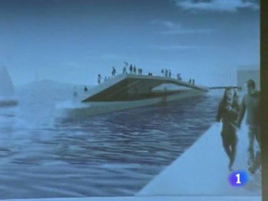 TeleCantabria - Telecantabria en 2' - 30/06/11