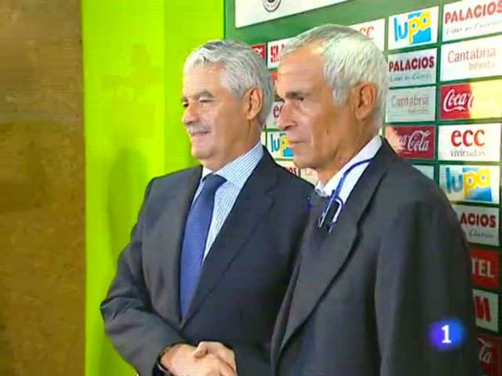 Telecantabria - 30/06/11