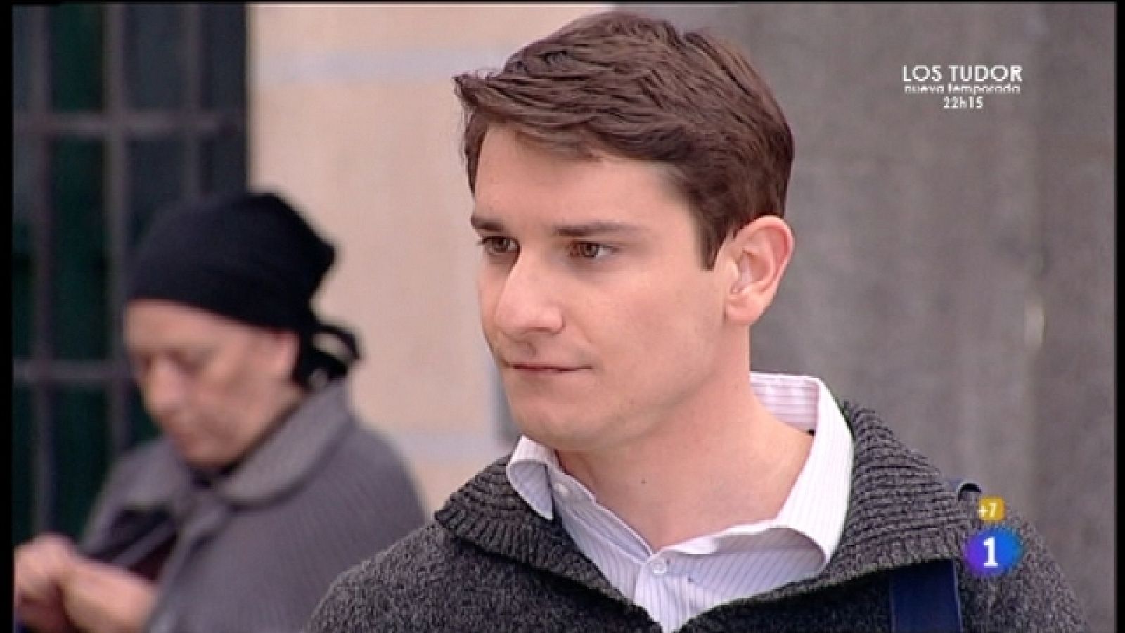 Amar en tiempos revueltos - T6 - Capítulo 217 y 218 - Andrés confiesa su obsesión por Irene - Ver ahora