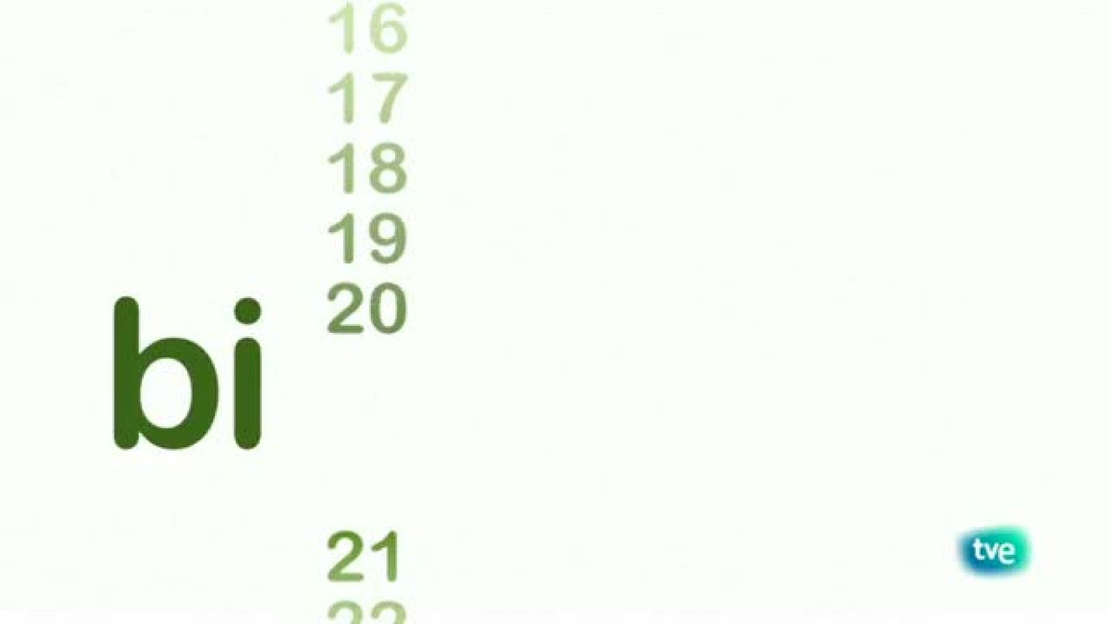 Biodiario - 30/06/11 - Ver ahora