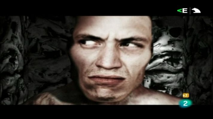 La Casa Encendida - La casa encendida - 30/06/11