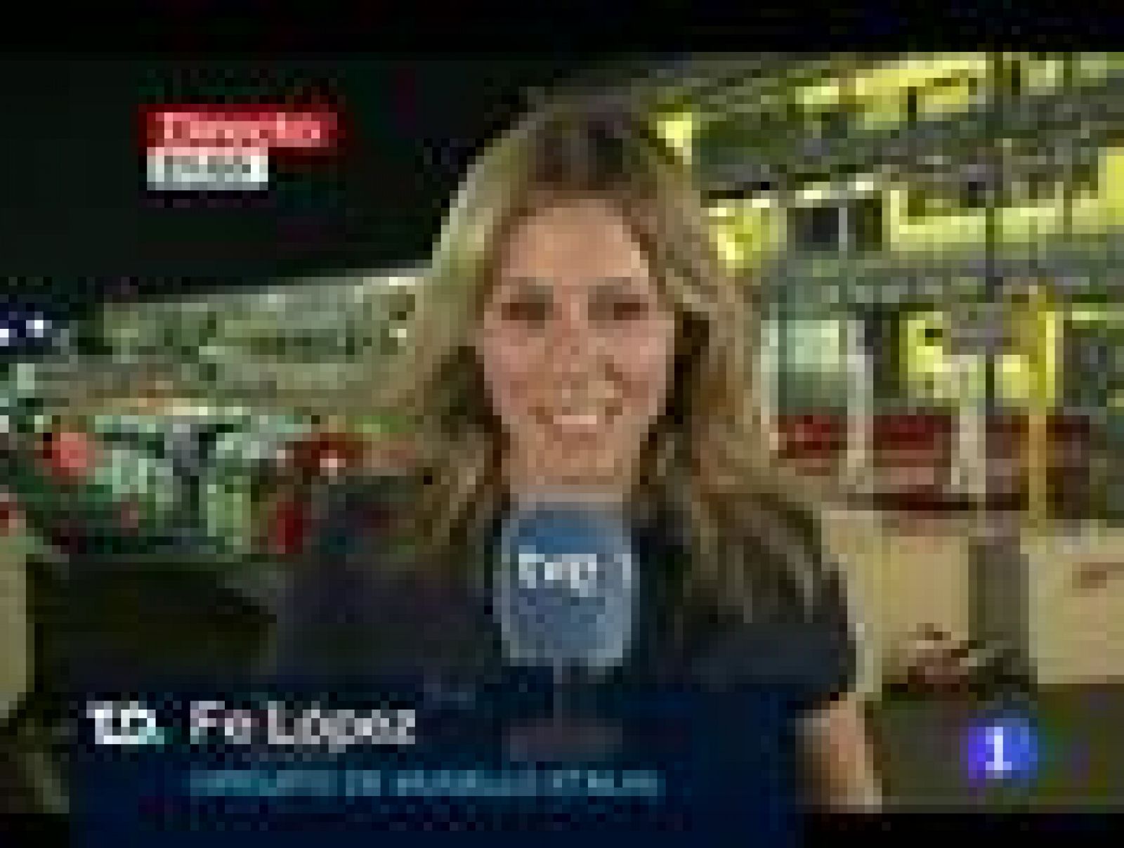Sin programa: Pedrosa: "Simoncelli solo tiene pelo en la cabeza" | RTVE Play