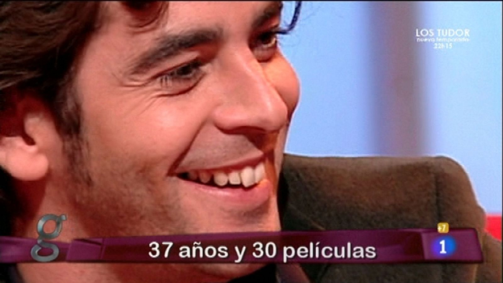 Gente - 30/06/11 - Ver ahora