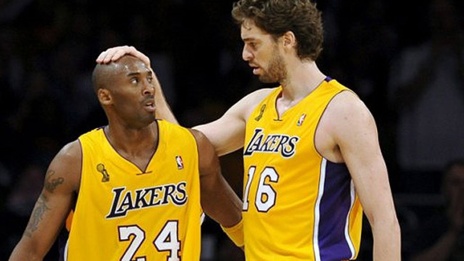 No ha habido acuerdo entre Liga y jugadores y la NBA irá al cierre patronal desde las 00:01 del 1 de julio.