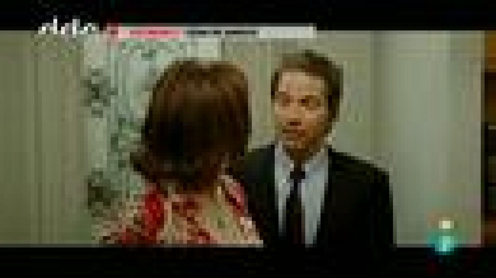 Días de cine: 'Cena de amigos', de Danièle Thompson | Ver