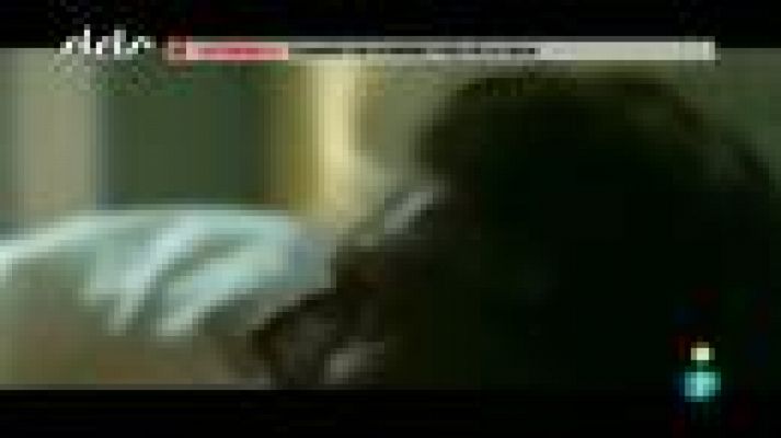 Días de cine - 'Cuando un hombre vuelve a casa'