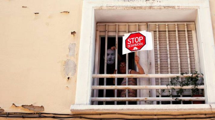  - Más protección para los hipotecados