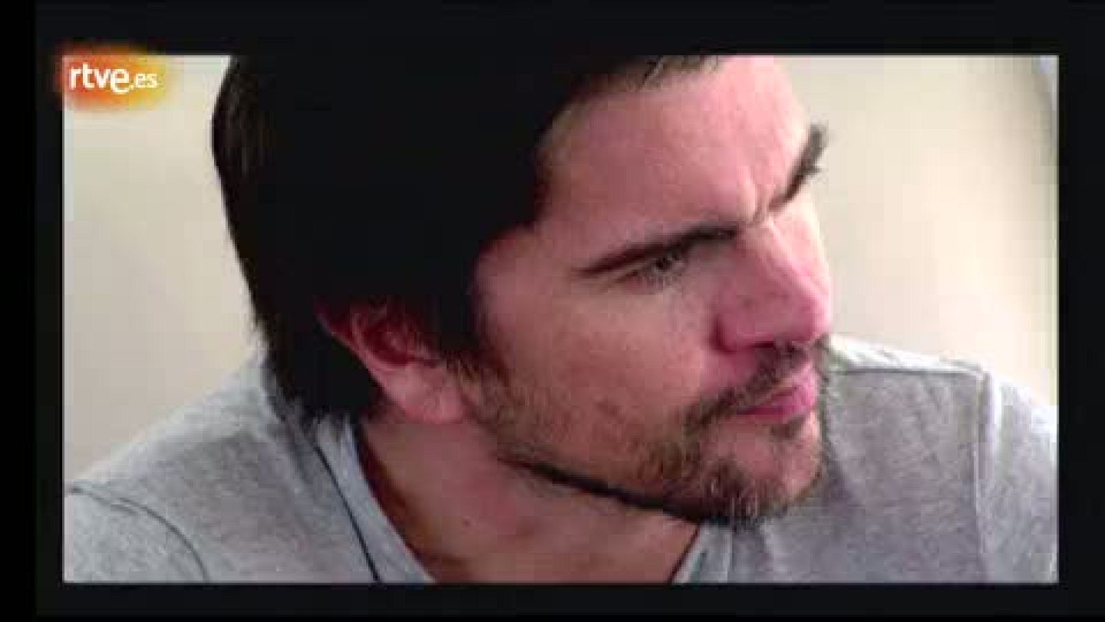 Juanes: "La conexión con la gente es lo que importa"