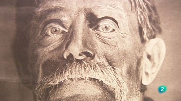 Universo UNED - UNED - 01/07/11