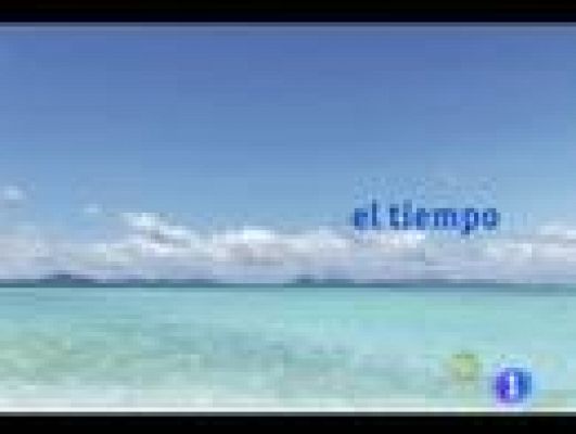 Noticias de Castilla y León - El Tiempo en Castilla y León - 01/07/11