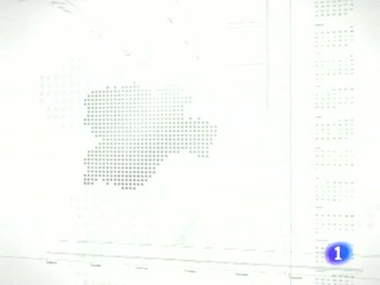 Noticias de Castilla y León - Noticias Castilla y León - 01/07/11