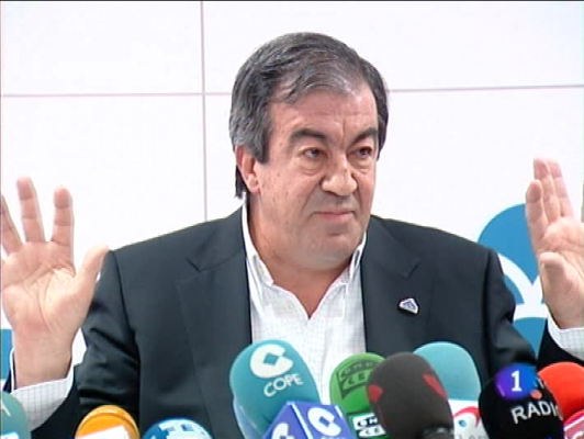 Panorama Regional - Panorama Regional - 01/07/11