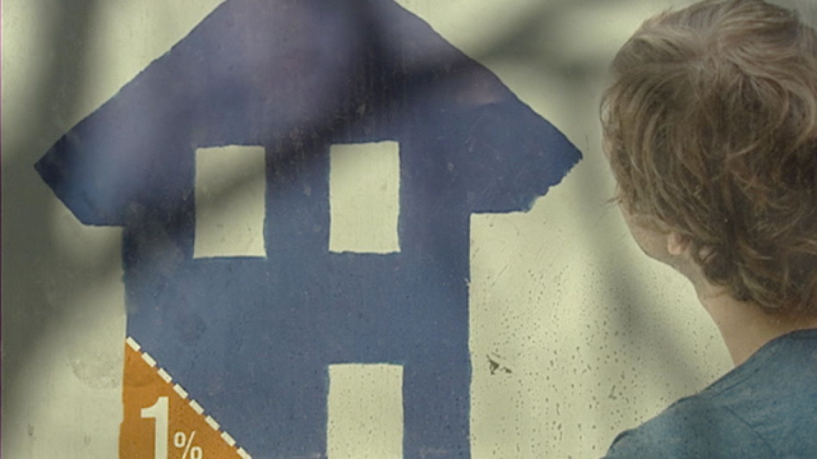 Opinión de los consumidores sobre las nuevas medidas para proteger a los embargados