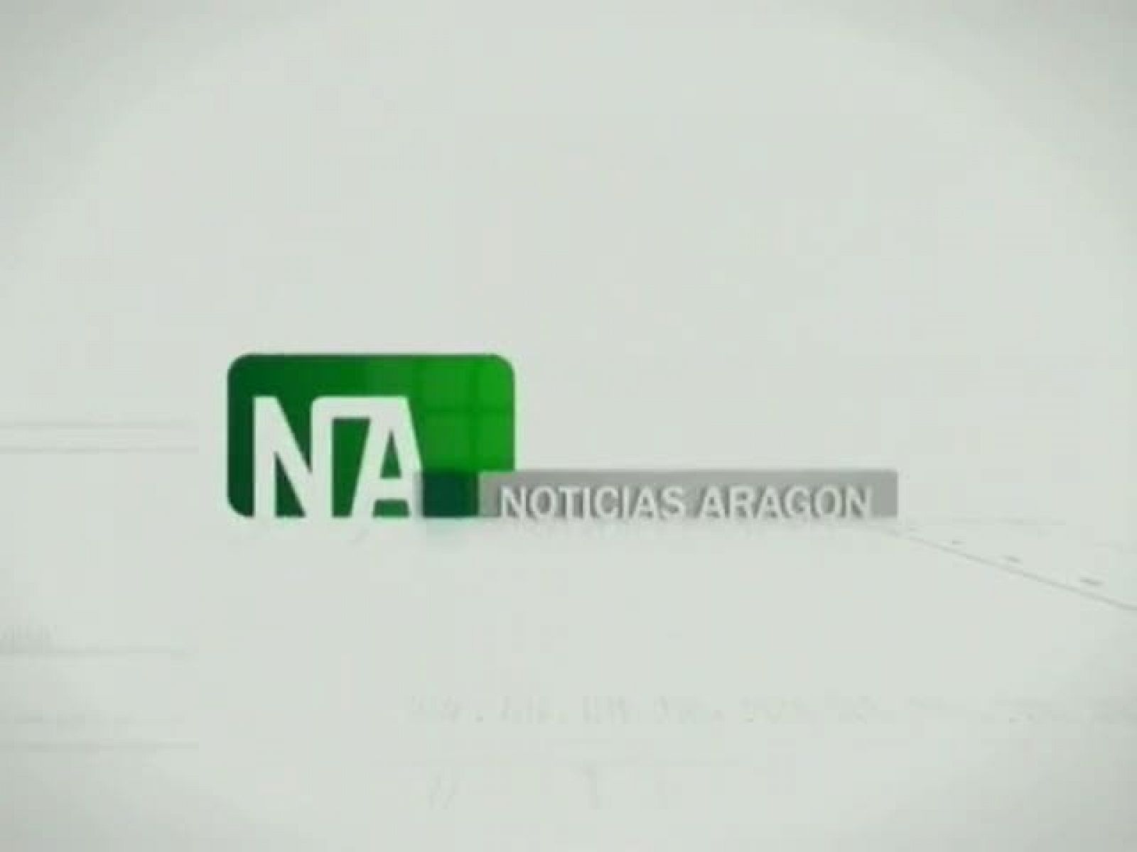 Noticias Aragón en 2 ' - 01/07/11 | Ver