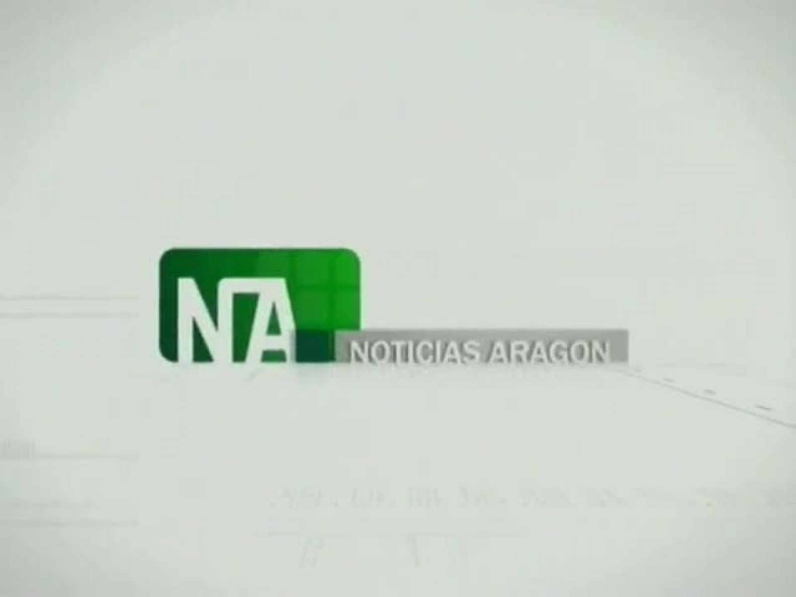 Noticias Aragón: Noticias Aragón - 01/07/11 | RTVE Play